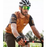 BICYCLE LINE PONENTE S4 dviratininko marškinėliai